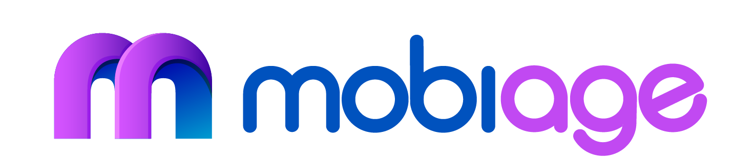 Mobiage